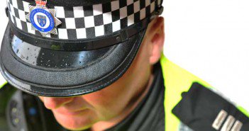 Murder victim died from stab wounds #warrington warrington-worldwide.co.uk/2016/04/15/mur…