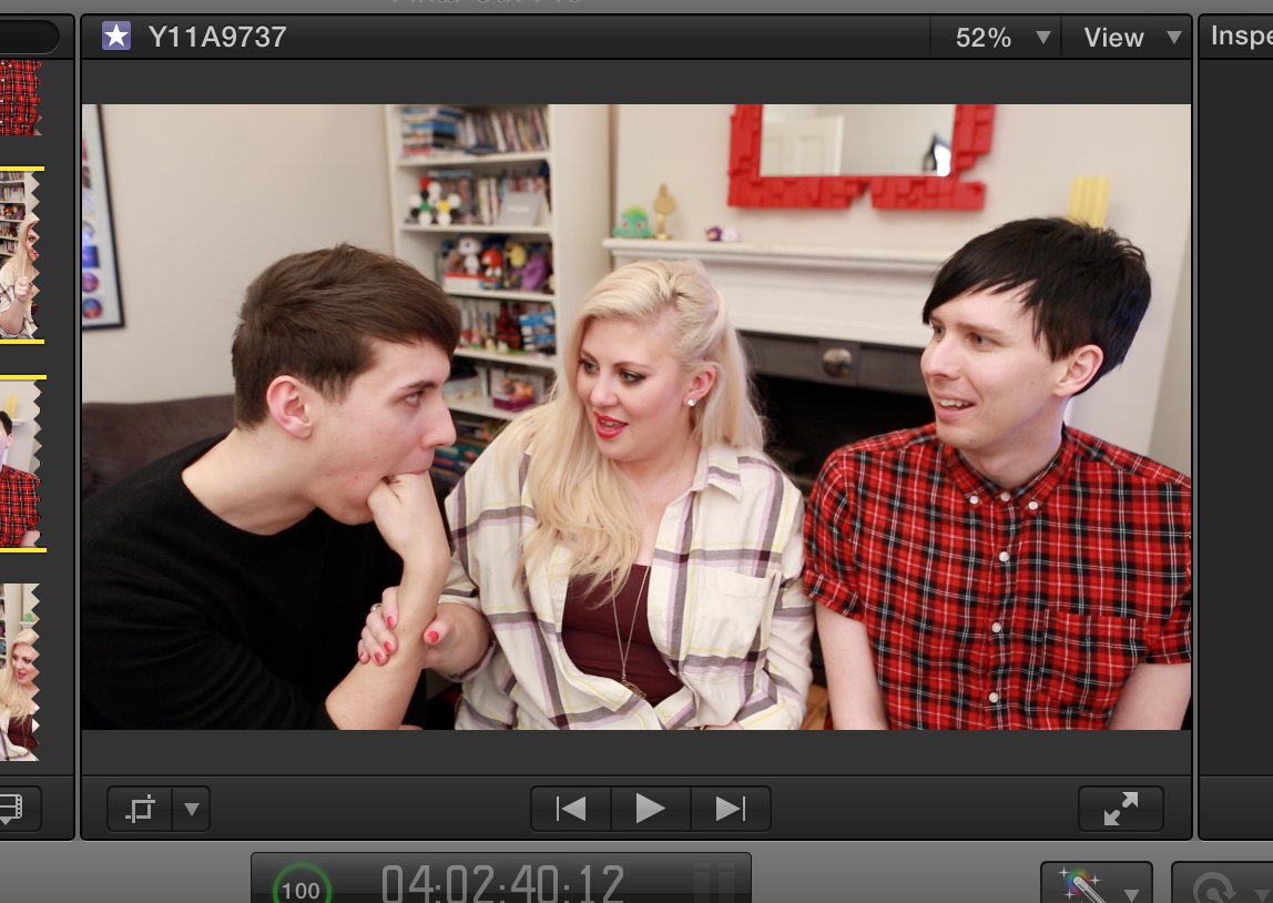 Doot Howell (@OfficiaIDoot) / Posts / X