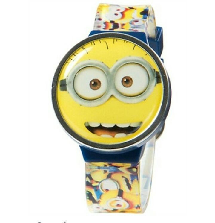 papayaminions's tweet image. #minion #minions #handclock #clock #banana #yellow #minion #minions #minionsmovie #despicableme #despicableme2 #agn…
