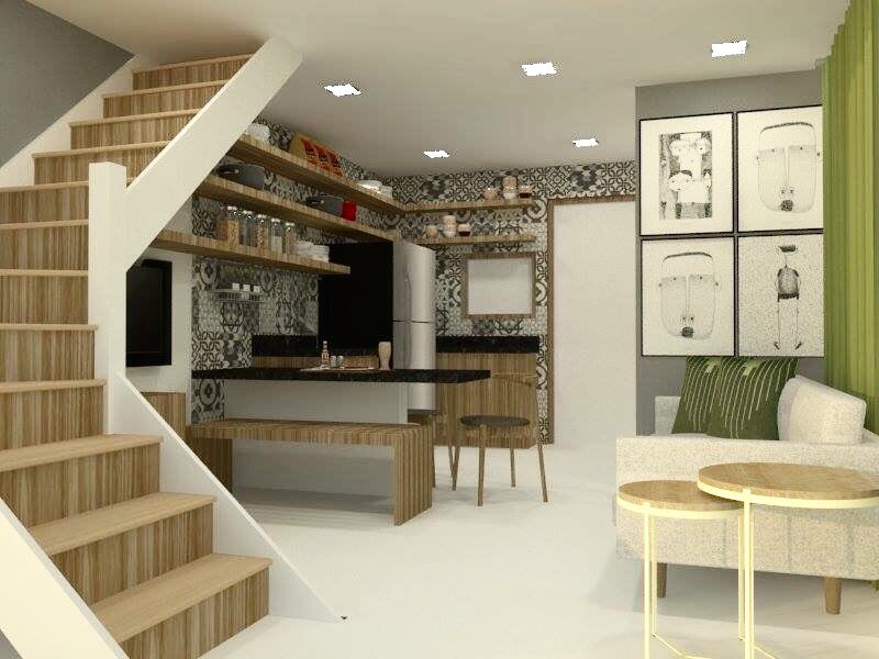 KimmyNora's tweet photo. Proposal for a townhouse. #freelanceinteriordesigner https://t.co/nBPUOavNvW