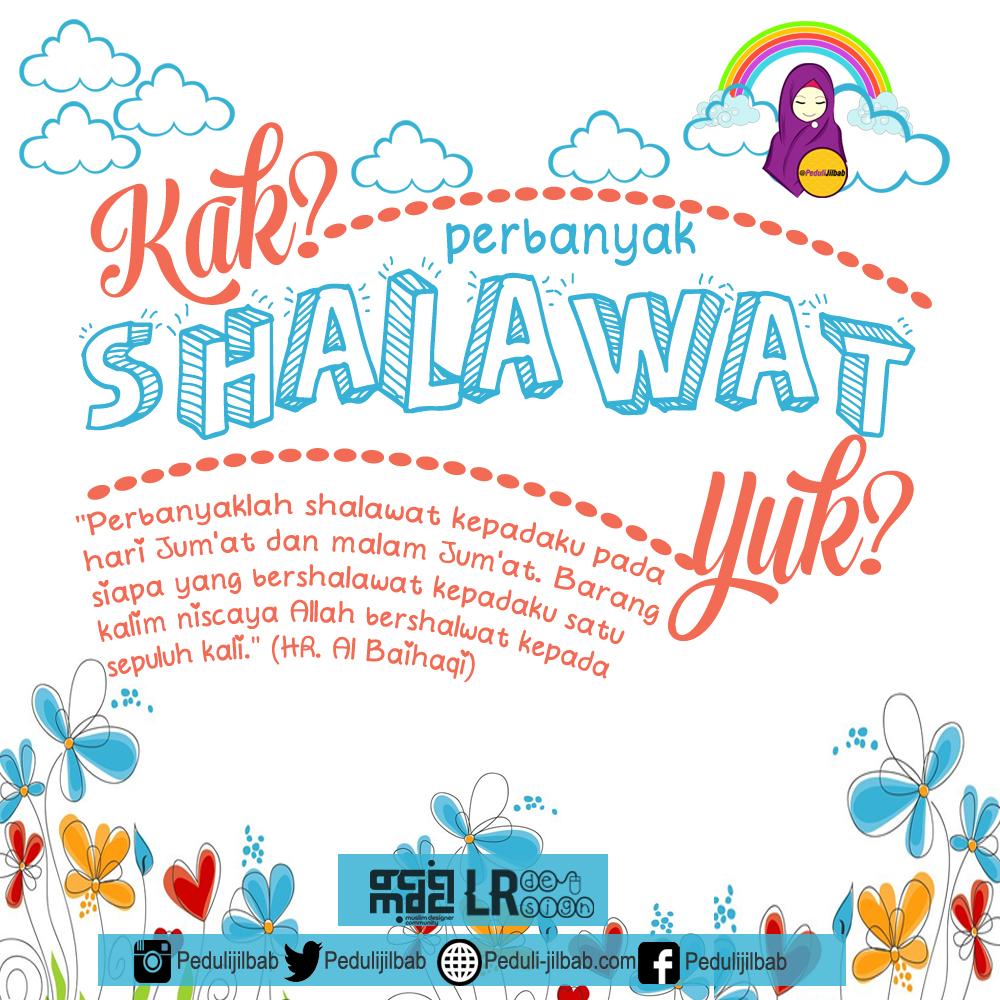 pedulijilbab's tweet photo. Bukankah beliau bertahun-tahun silam rela berkorban demi Agama Islam tercinta ini, demi kita. https://t.co/IW6JKm6QhV
