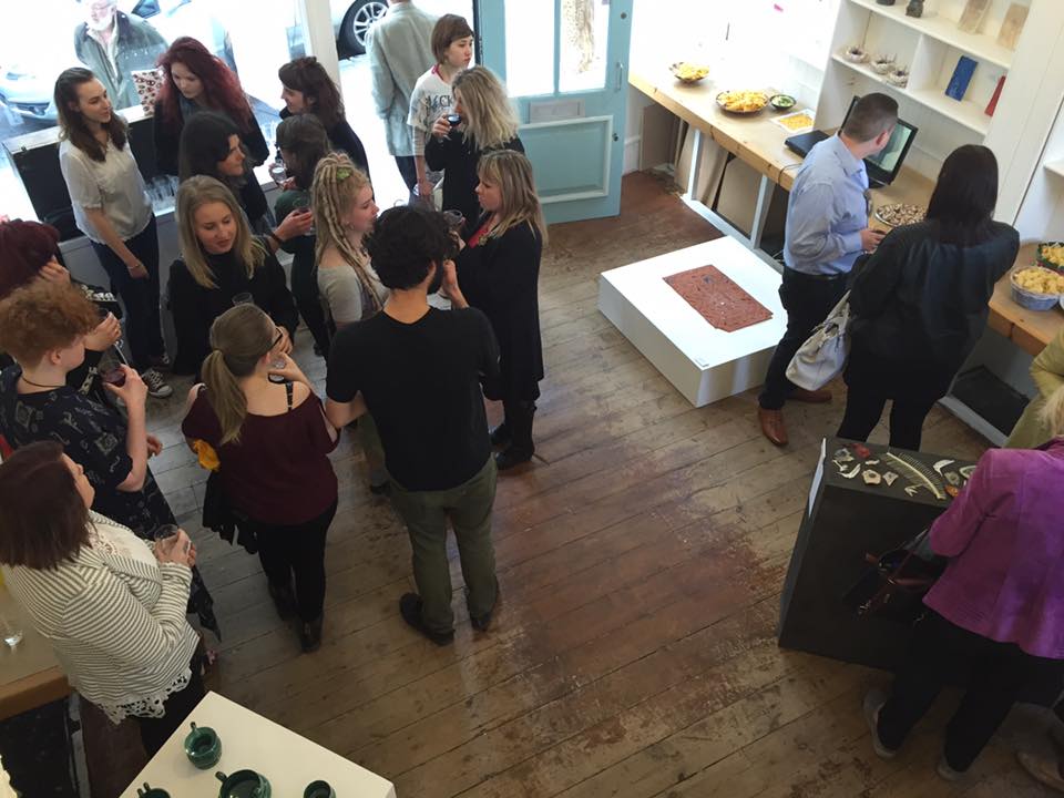 CURIOSITIES tweet media