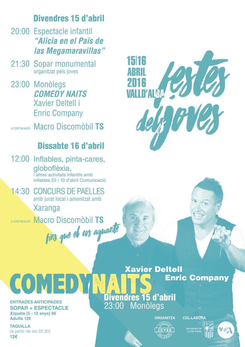 Rubén Traver tweet media