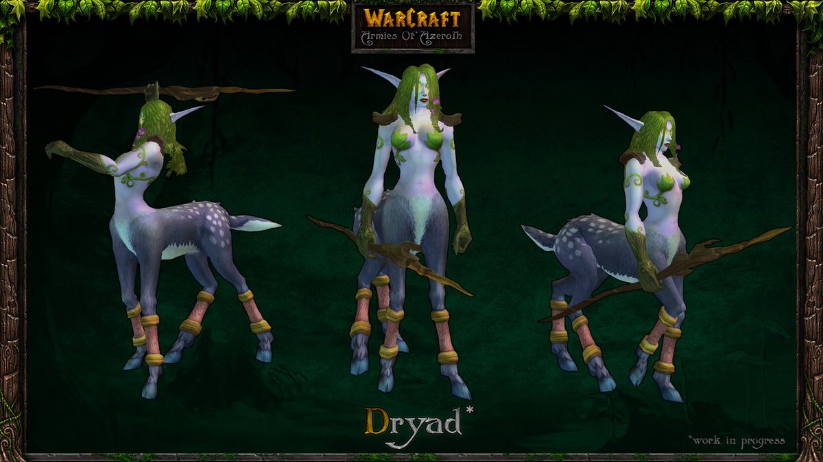 sc2 warcraft 3 mod sc2 warcraft 3 mod