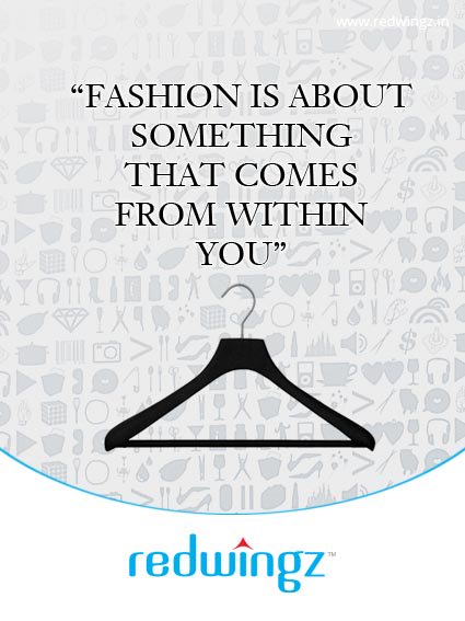 RedwingzMedia's tweet photo. #FashionQuotes @RedwingzMedia  https://t.co/J7mdd87Nk4 https://t.co/Co4AKAvb6J