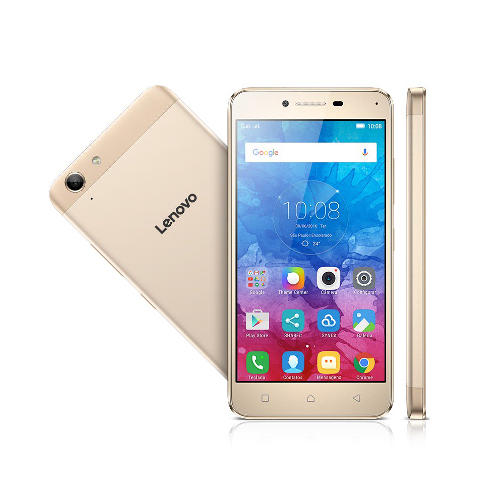 DejateEnvolver con #música, gracias al teléfono celular Lenovo Vibe K5  @Vibe_COL, image size:1000x1000