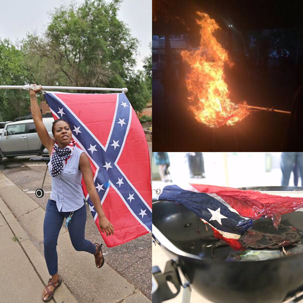 ThisIsYoCO tweet media