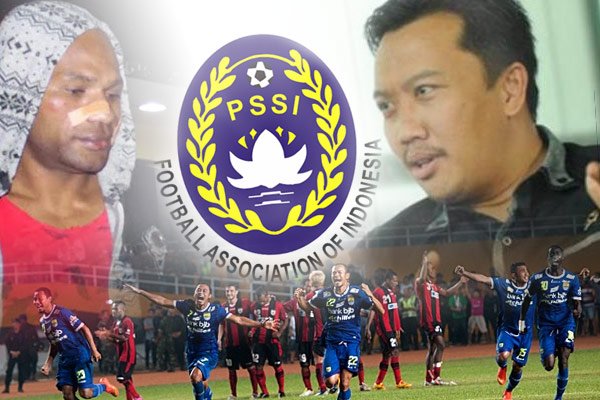 Fifa akan gelar pertemuan dengan pssi dan pemerintah bahas nasib pssi
newnesia.blogspot.co.id/2016/04/fifa-a…