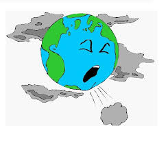 thinkenvironmnt's tweet image. #thinkenvironment #indiaeyeihro