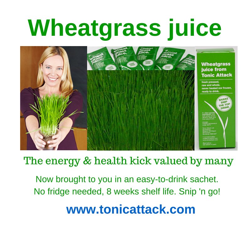 Wheatgrasslive's tweet photo. Wheatgrass juice! 7-day supply in sachets, 8weeks+ shelf-life, ambient storage https://t.co/weTSvoKMrO https://t.co/7HbKuqldpj