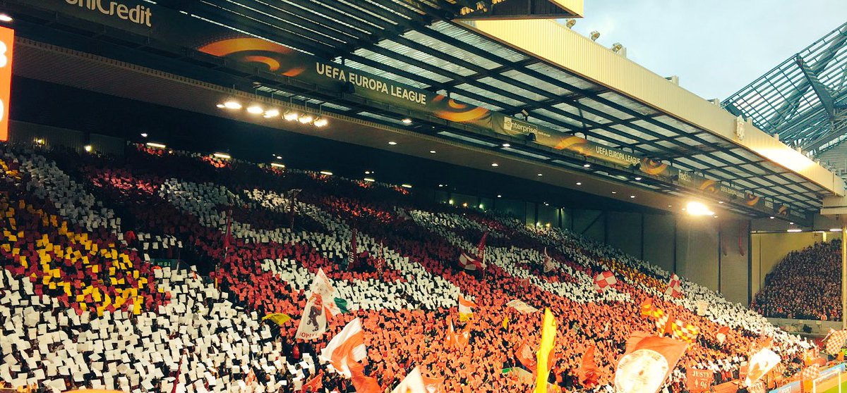 #JFT96 #YNWA #LFC #Together