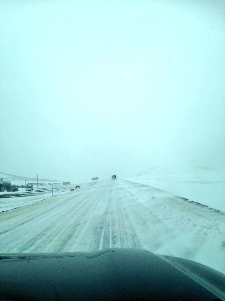 darhan yavah zam musuur huchigdsan