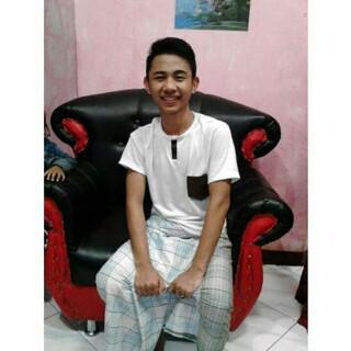 HanafiahShandi1's tweet photo. Bngun tdur aja mnis kngen bnget sma @da3_ rafly kpan ke jkrta tmpil di tv lgi #manisnya seyum rafli https://t.co/49NTIDBXId
