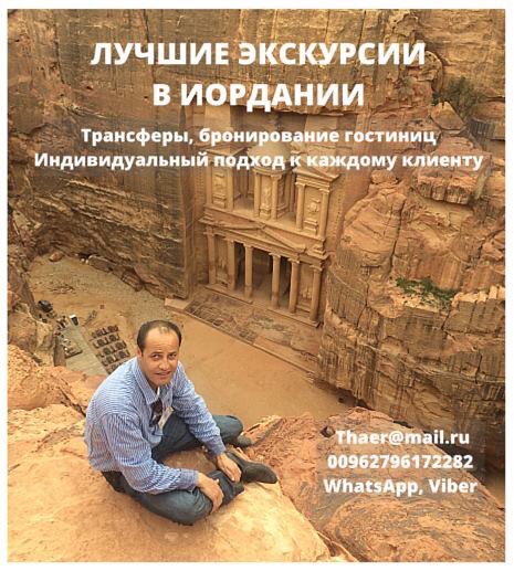 SamudiThaer's tweet photo. https://t.co/S9ZXgmQKCg