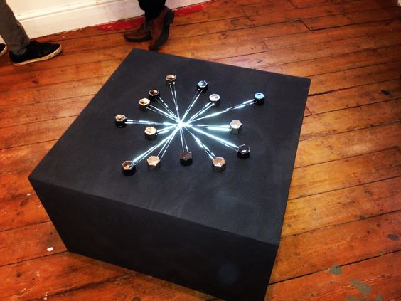 CURIOSITIES tweet media