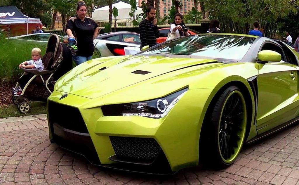 images Infiniti Supercar Kit vaydor infinity body kit