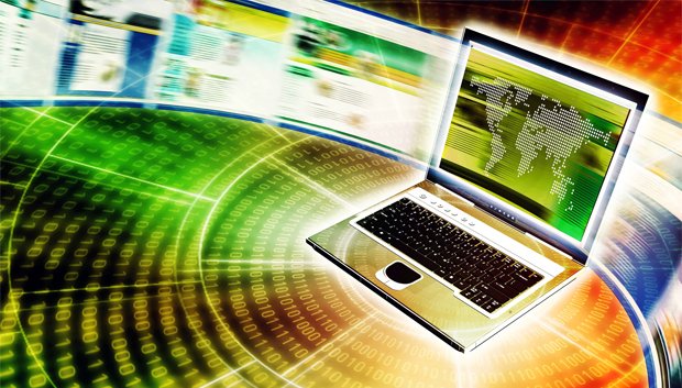 StreamEncoding's tweet image. İnternette canlı yayın yapabilmek için dikkat etmeniz gereken 5 kuralhttp://bit.ly/1qL41tP