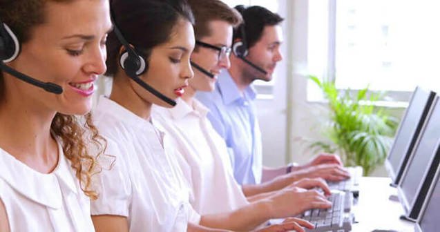 vocalcomNA's tweet photo. What Are the Benefits of a Predictive Dialer? https://t.co/XOiWs1tAC9 @vocalcom #predictivedialers #sales #cctr https://t.co/2k5yPduNQF