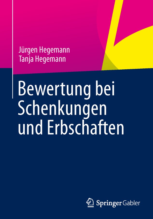 pietras_anna's tweet photo. Autor J. Hegemann @Springer_Gabler zur "Bilanzierung der GmbH und Co. KG" #ReWeCo https://t.co/fKNIQJsr8b https://t.co/b91Xx5TR0R