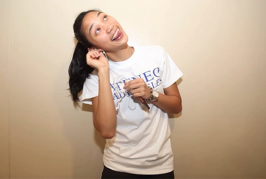 owhailxe's tweet photo. Cute cute naman beadel 💕😍❤

ctto https://t.co/fIdMcQr43o