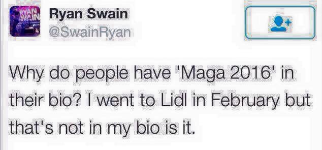 Magaluf__'s tweet photo. 😂😂 https://t.co/sR5wvVMQBd