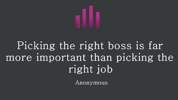 Profession Hub (@professionhub) on Twitter photo 