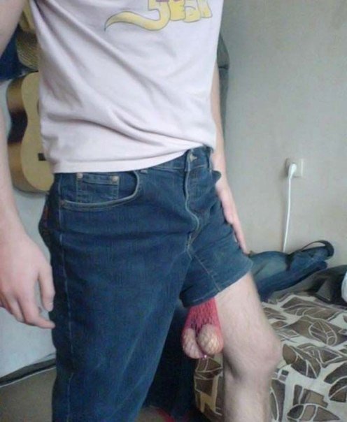 instanthaha's tweet image. Join our crazy FB Group facebook.com/groups/instant… and become a part of our funny community :) ENJOY!