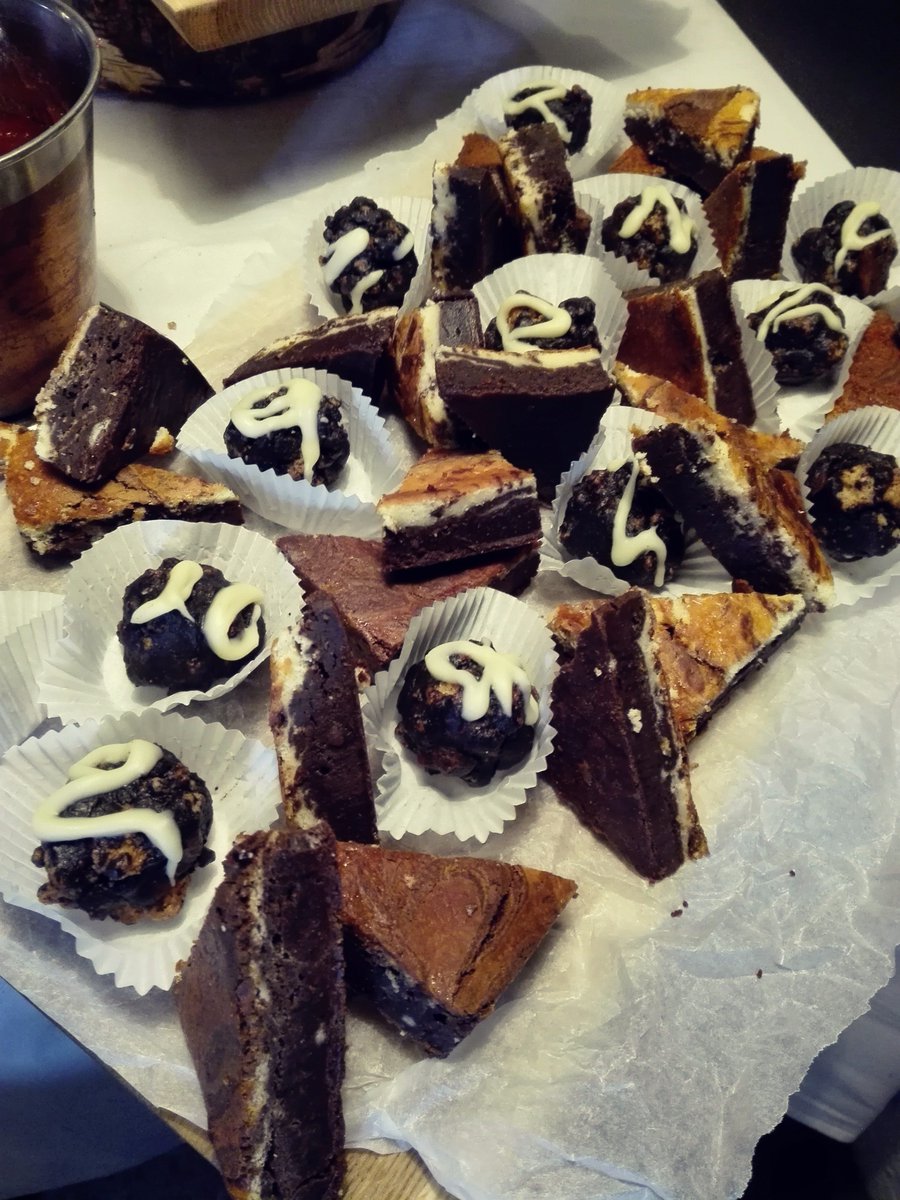 Labrīt košajā piektdienā! Arī šodienu mēs turpinām ar dažādiem gardiem un interesantiem pārsteigumiem! Tiekamies :)