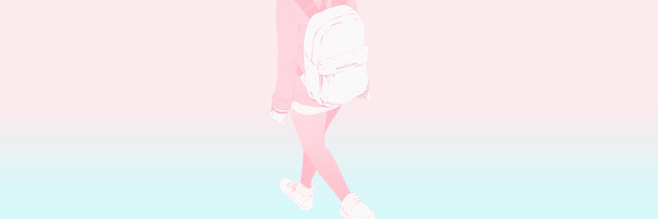 AnimeAesthetic on Twitter: " Please Retweet and fav if you saved. #