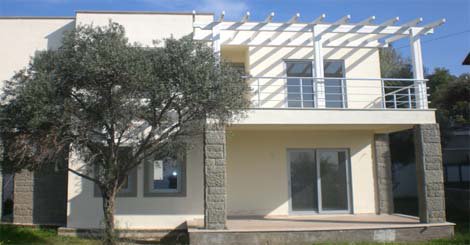 Yalıkavakta Satılık Villa
muğlaemlak.net/bodrum-satilik…