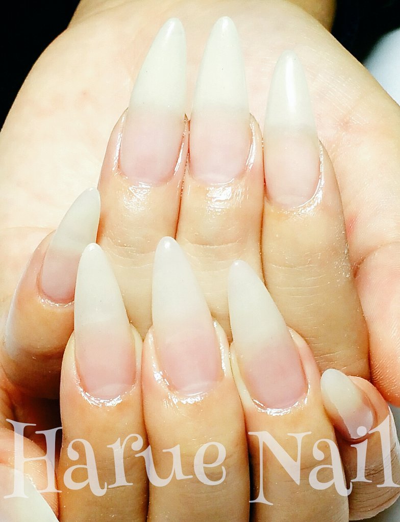 Harue いきなり小学校参観日あるってゆーしバタバタ Gt W Lt 16時 18時まで自宅模様替え 全日制の 高校生ネイル 校則厳しくてもお洒落 ロングネイル 学生ネイル 自爪風ネイル ナチュラルネイル T Co Lsfp80erpb Twitter