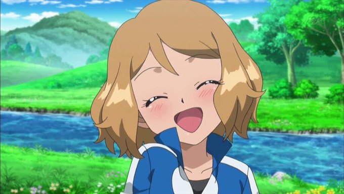 ポケモンアニメのtwitterイラスト検索結果 古い順