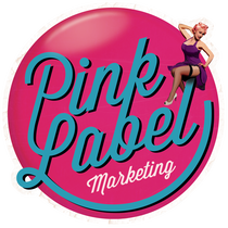 The most fabulous Creative Marketing Specialists!
pinklabelmarketing.co.uk 
#northantshour #Newcastle #durham