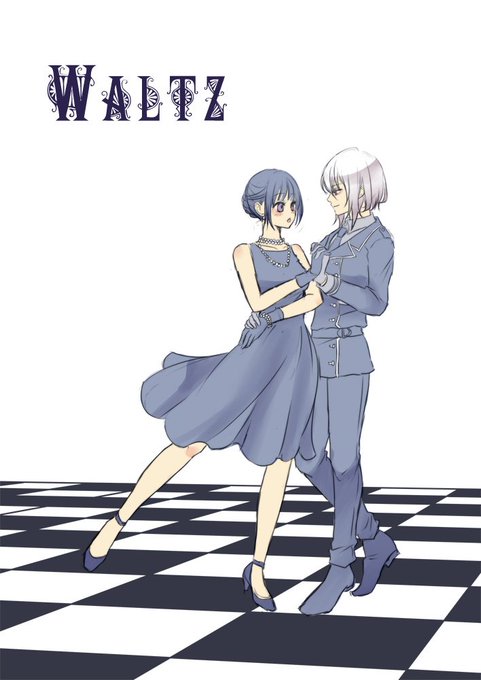 刀と踊るのtwitterイラスト検索結果 古い順 刀と踊るのtwitterイラスト検索結果 古い順