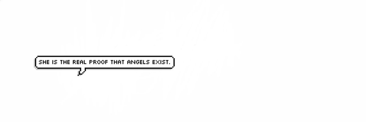 Featured image of post Monochrome Aesthetic Anime Header : See more ideas about aesthetic anime, anime, 90s anime.