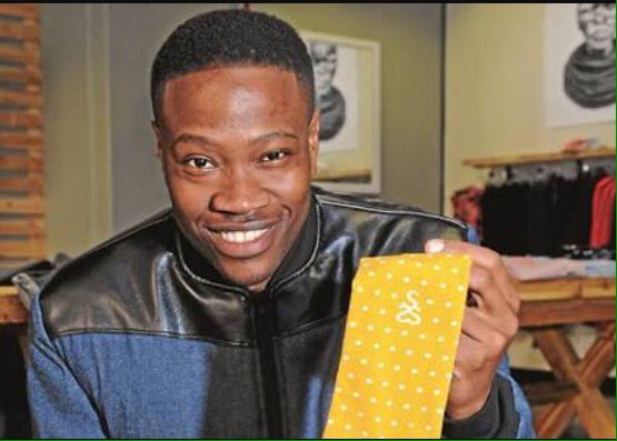 nkatekoSS's tweet photo. Smile Socks Entrepreneurial Week // The Inspiration and Competition ... Sbusiso Ngwenya // SkinnySbuSocks https://t.co/CzEEvJvCCC
