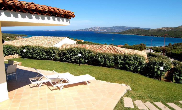 SardaigneFr's tweet photo. #LeSaline - #Palau Nord #Sardaigne: maisons individuelles jusqu'à 7 pers. https://t.co/mMWUC0XdYx #CostaSmeralda https://t.co/cUiL1Tk77P