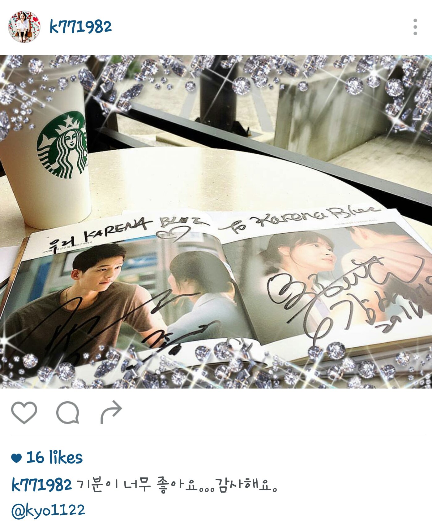 CgEcOc5UkAE5MOm.jpg:large