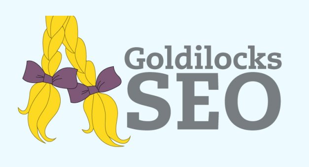 Red_Web_Design's tweet image. 10 Silly SEO Mistakes You&apos;re Probably Making and How to Fix Them:

goo.gl/Luq2bG

#SEO