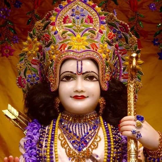 sohankailey's tweet image. Happy Ramnavami 2016
May Lord Rama guide you always. Jai Shri  Raam #ramnavami #jaishriraam #lordraama