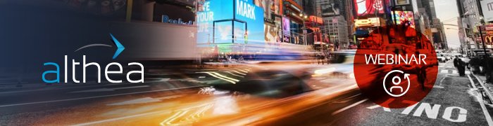 AltheaConseil's tweet image. #BigDataRH: Comment décrypter le climat social de votre entreprise? #Webinar le 19/04 à 14h !ow.ly/4mICec