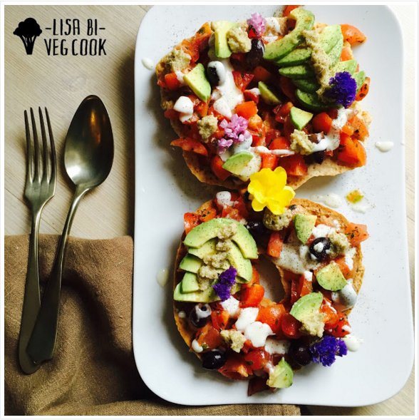 Sommariva srl tweet media