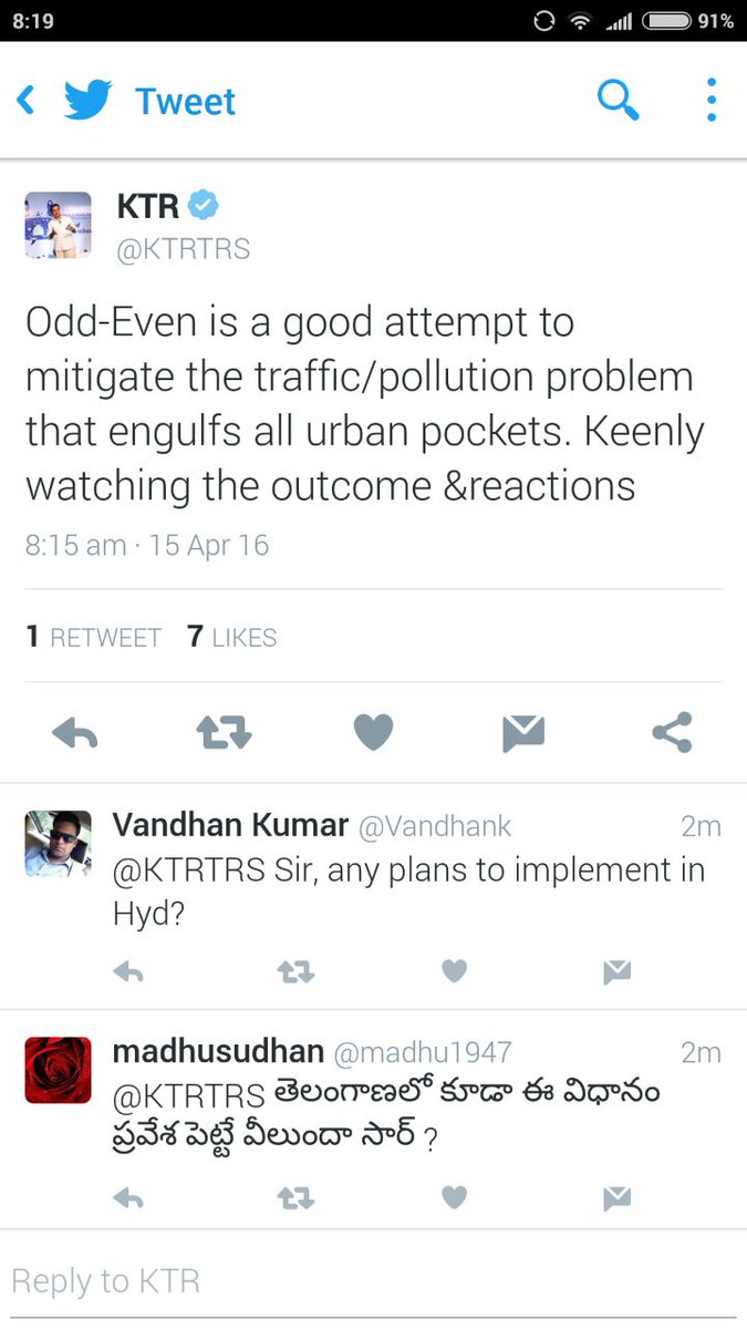 rideIT tweet media