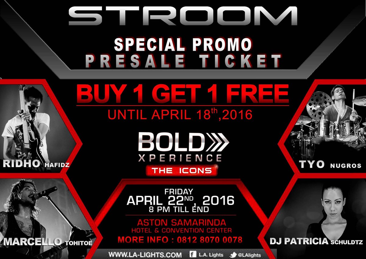 Blue_OceanComm's tweet photo. buy 1 get 1 di perpanjang....
@SamarindaIKLAN @SamarindaTweet @PromoSamarinda @SamarindaUpdate https://t.co/7gvmWHvnCb