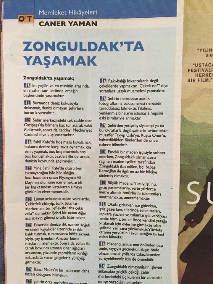 ZonguldakGM's tweet photo. https://t.co/9jOgvlD9WW