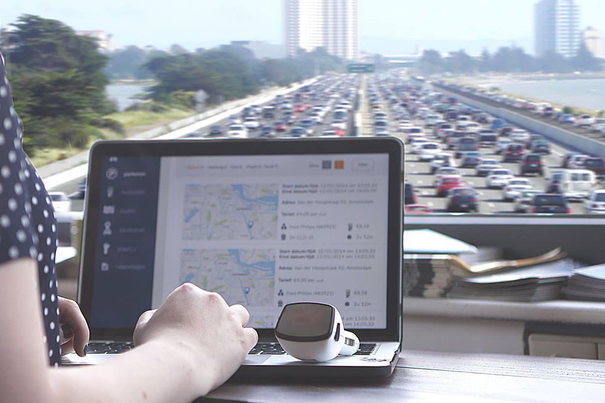 ZZPantwoord's tweet photo. GoSparc To Sum Up Key Takeaways From #Intertraffic2016 / #tech @GoSparc / https://t.co/hrxvwiOJGp https://t.co/8yo9bDmq4p
