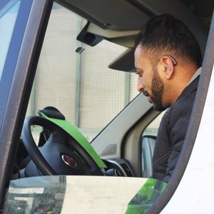 InoRecyclage's tweet photo. Réussir, s'adapter, valoriser, insérer, accompagner... Découvrez notre entreprise adaptée : https://t.co/JAYTlYct3h https://t.co/oRhMNkVRFT
