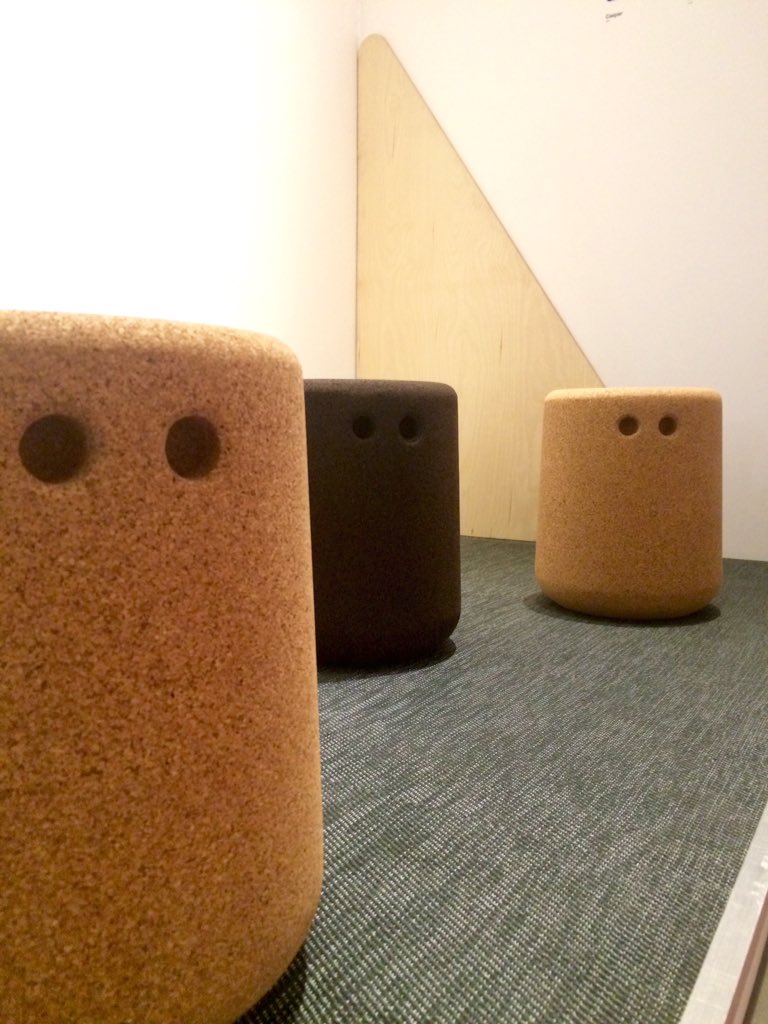 Modus Furniture tweet media