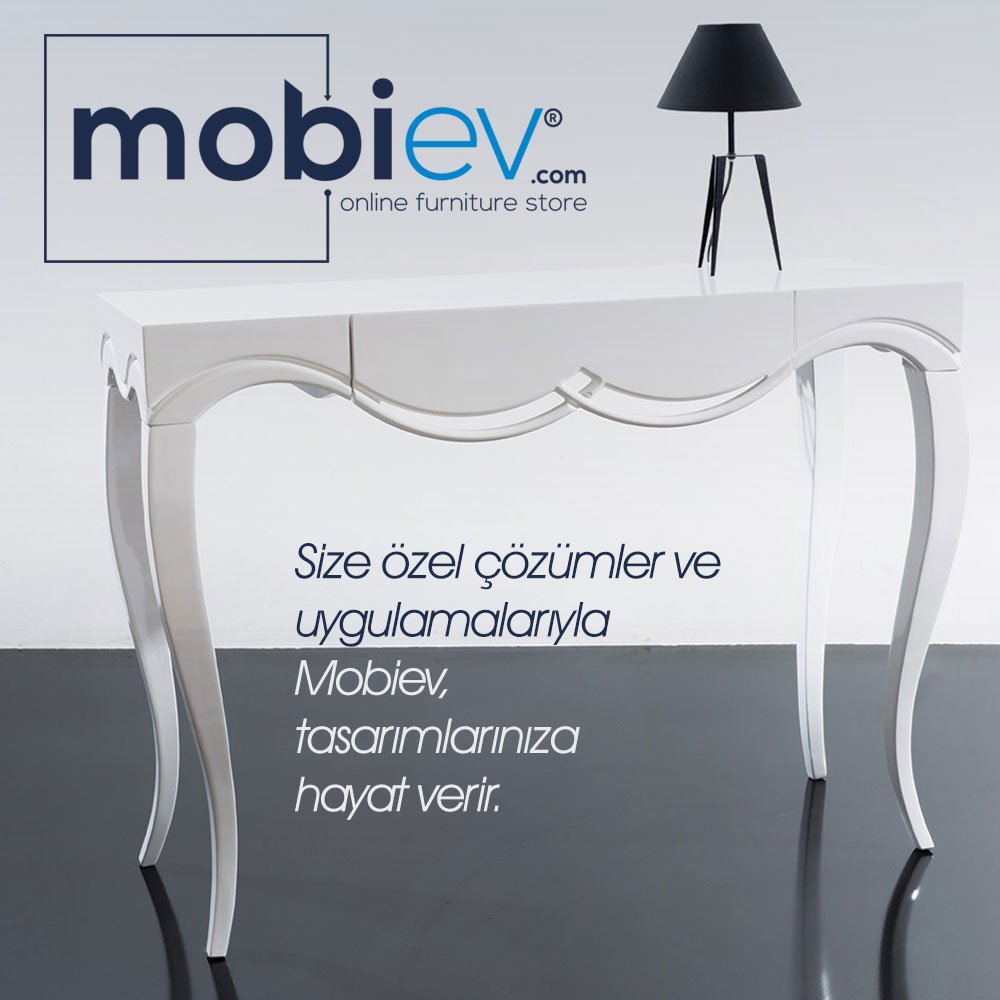 mobiev_design's tweet photo. #mobilya #furniture #sandalye #tasarım #design #colour #üretim #masa #telsandalye #chair #wirechair #table https://t.co/W9XUXKQ5iH