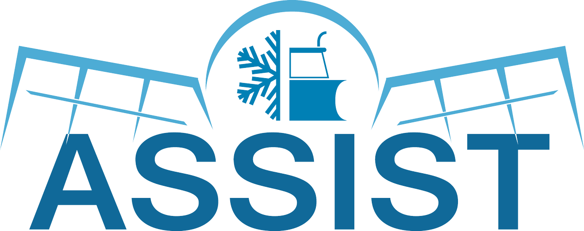 #ASSIST project web page is now online @esa_artes  look it at artes-apps.esa.int/projects/assis…